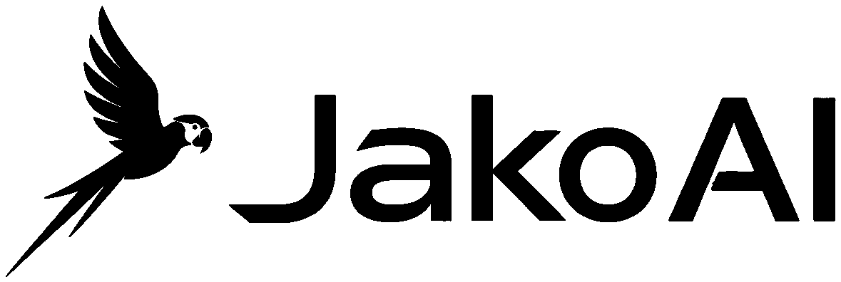 JakoAI