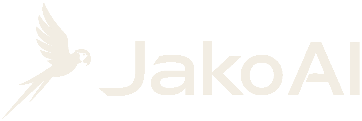 JakoAI