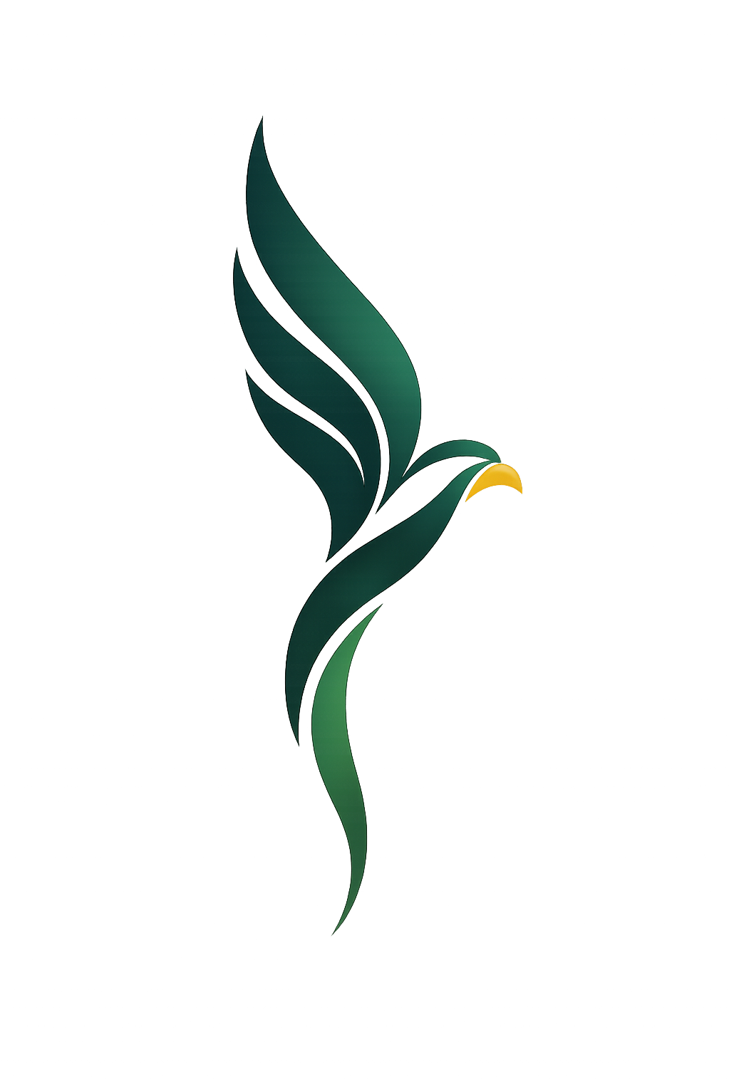 JakoAI